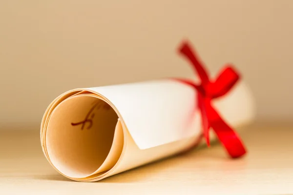 Comprar Diploma Quente 1 Comprar Diploma Quente