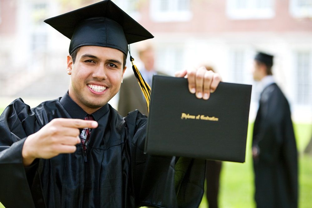 Comprar Diploma Quente Original 2 adobestock 77701076 seanlockephotography compressor 1