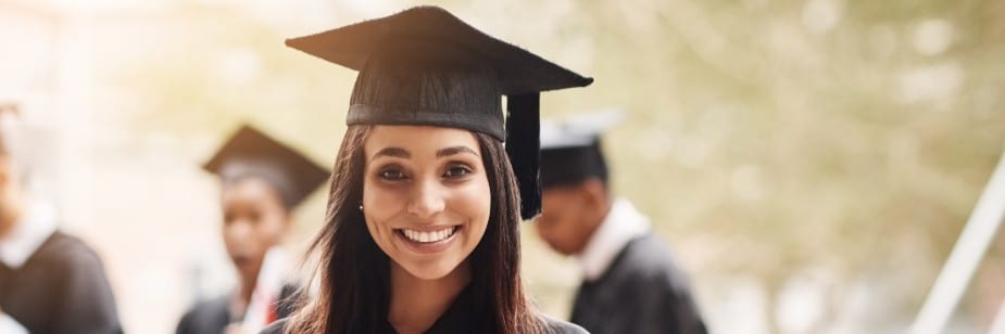 Comprar Diploma reconhecido pelo mec 1 diploma de graduacao 1