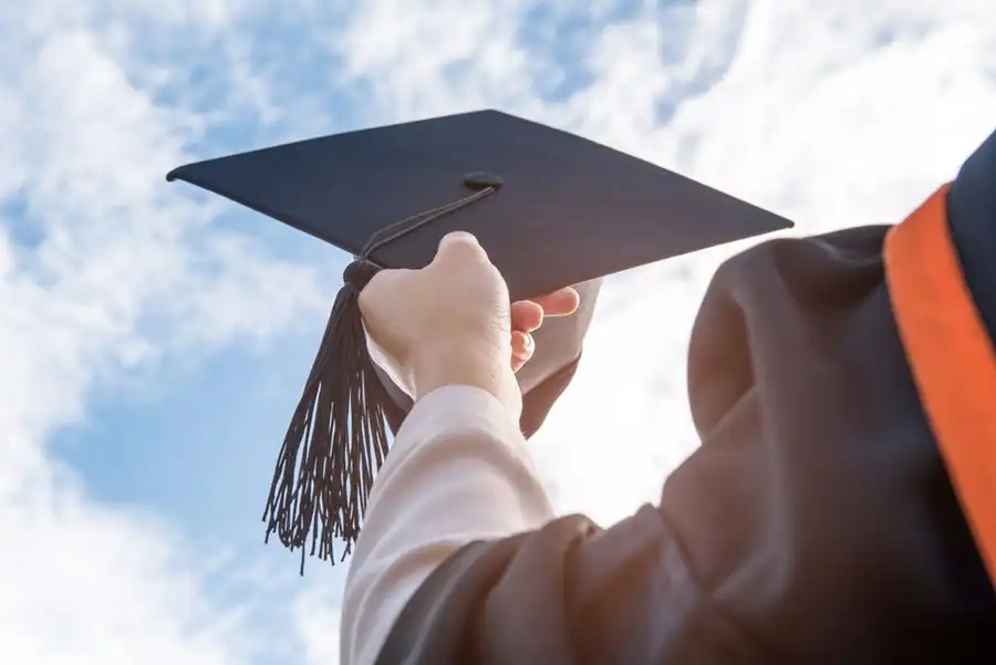 Comprar licenciatura para bacharéis 1 graduacao faculdade universidade ensino superior 2