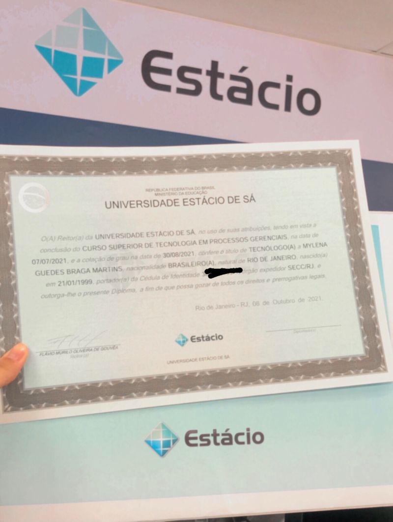 Comprar diploma direito 1 1636461129468