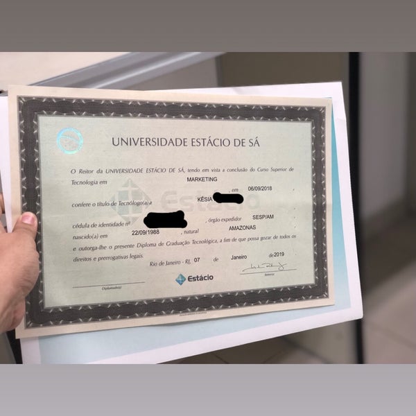 Comprar diploma odontologia 2 77392108 zrXH56Jsoknw709PlenLfjfNkacZTitws i6P7L683M