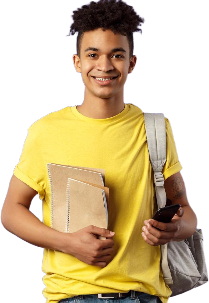Comprar Diploma Enfermagem 1 Sem Titulo 1