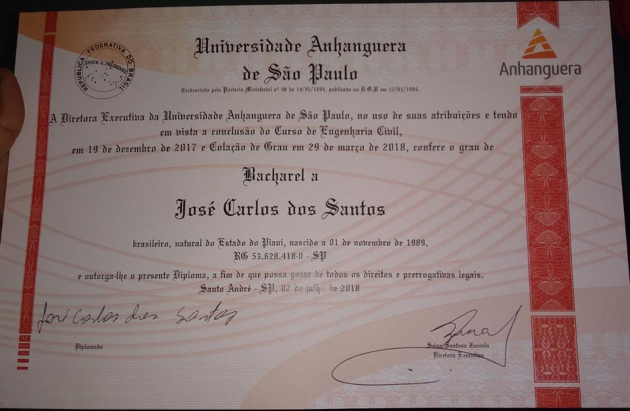 Diploma online 1 WhatsApp Image 2018 12 12 at 11 50 58