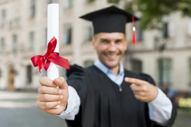 Comprar Diploma Original 2 curso para terminar o ensino medio.jpg