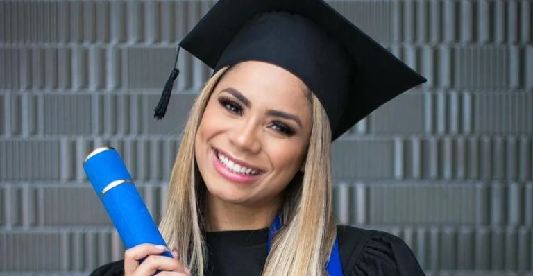 comprar diploma administração 3 er