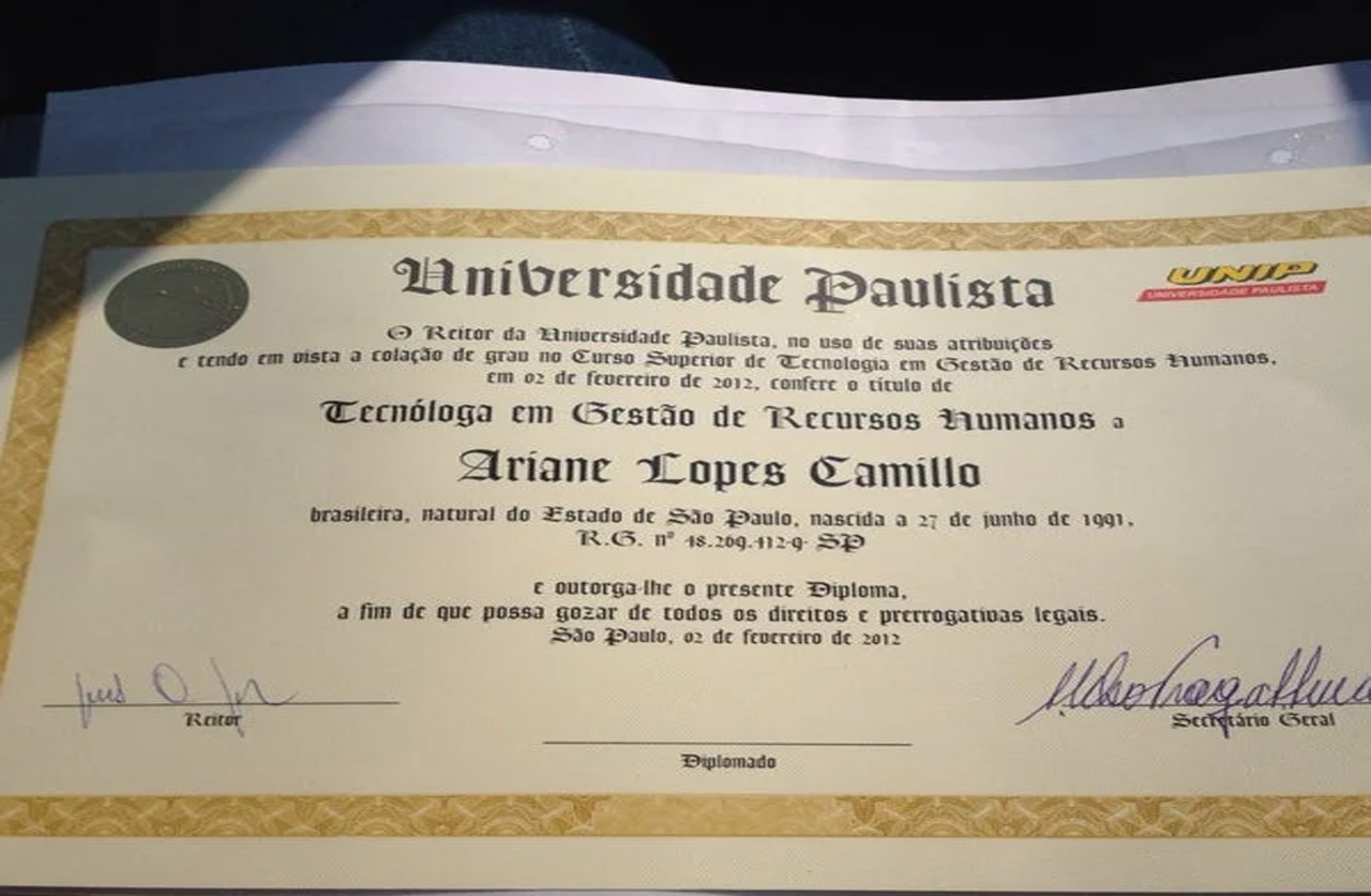 Diploma superior 1 saaaa